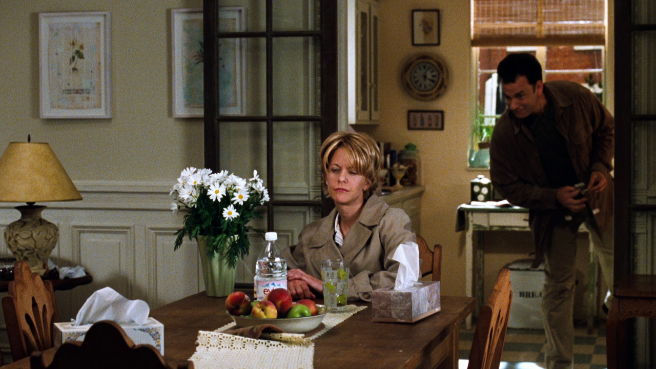 vlcsnap-2023-11-12-16h48m17s873