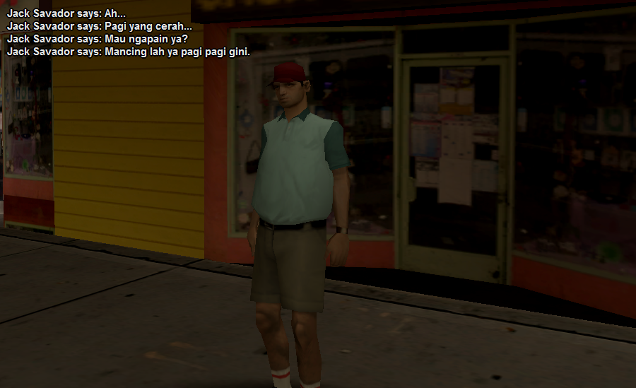 CK-1.png