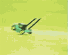 https://i.postimg.cc/MKTMx9MG/mower-flying-lawn-mower.gif