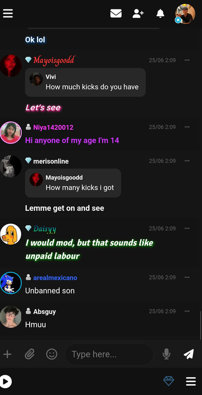 Screenshot-2026-06-25-14-39-19-007-mark-via-gp-edit.jpg