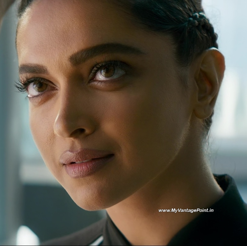 148-Deepika-Padukone-Hot-Scene-in-Pathaan-Movie-with-Shah-Rukh-Khan-My-Vantage-Point