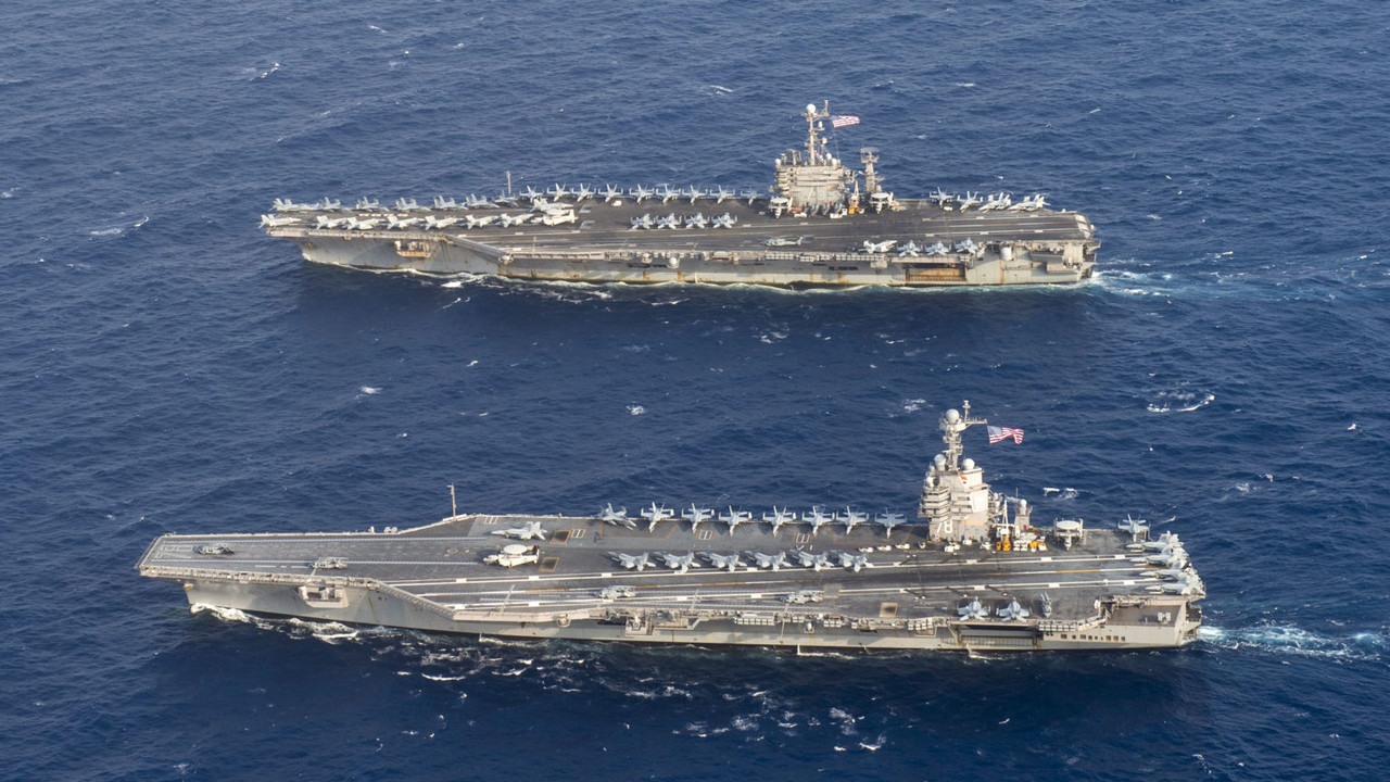 Ford-and-Nimitz-Class-AC.jpg
