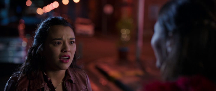 vlcsnap-2021-09-02-18h26m02s208