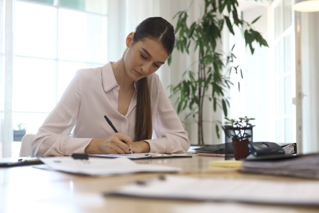 The Impact Of IRS Regulations On S Corporation Tax Planning