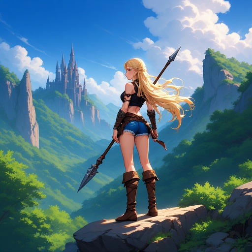 This-is-a-digital-fantasy-artw-2