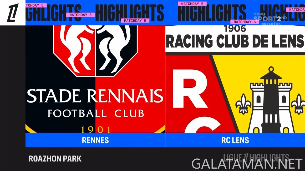[Image: 20240923-LIGUE1-MD5-HGS-1080-mkv-snapshot-08-29-474.jpg]