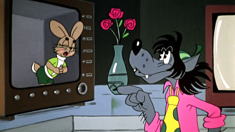 Яркие и запоминающиеся: топ-5 мультипликационных хитов