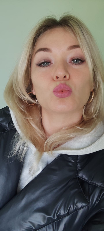 IMG 20231011 WA0001