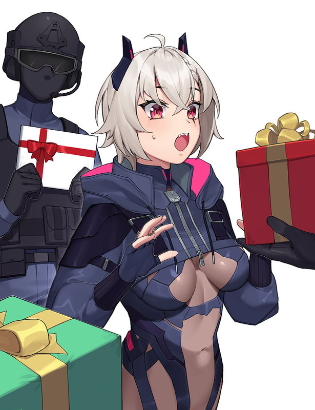 20
