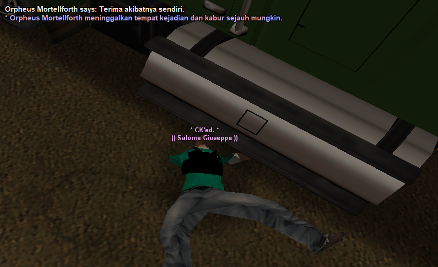 22.png