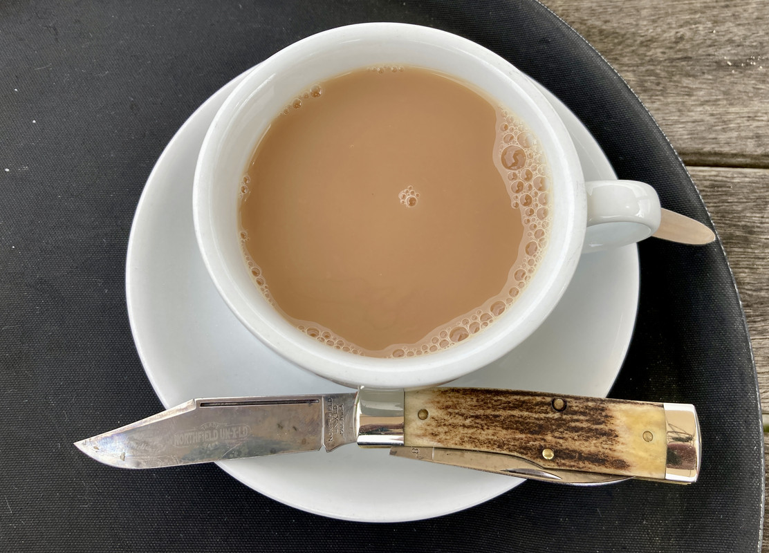 FD2C37AF-93BB-455E-AF49-C5D9A84E2B52