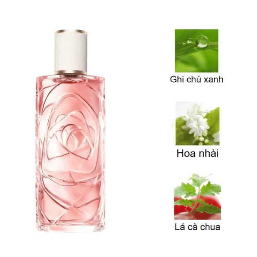 nuoc-hoa-Lancome-Over-The-Top.png