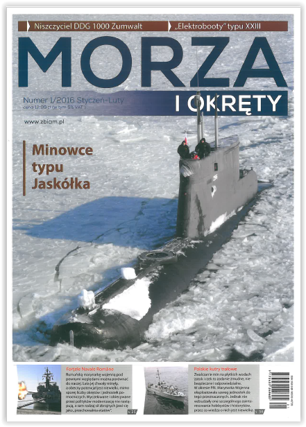 Screen Shot 03-11-18 at 01