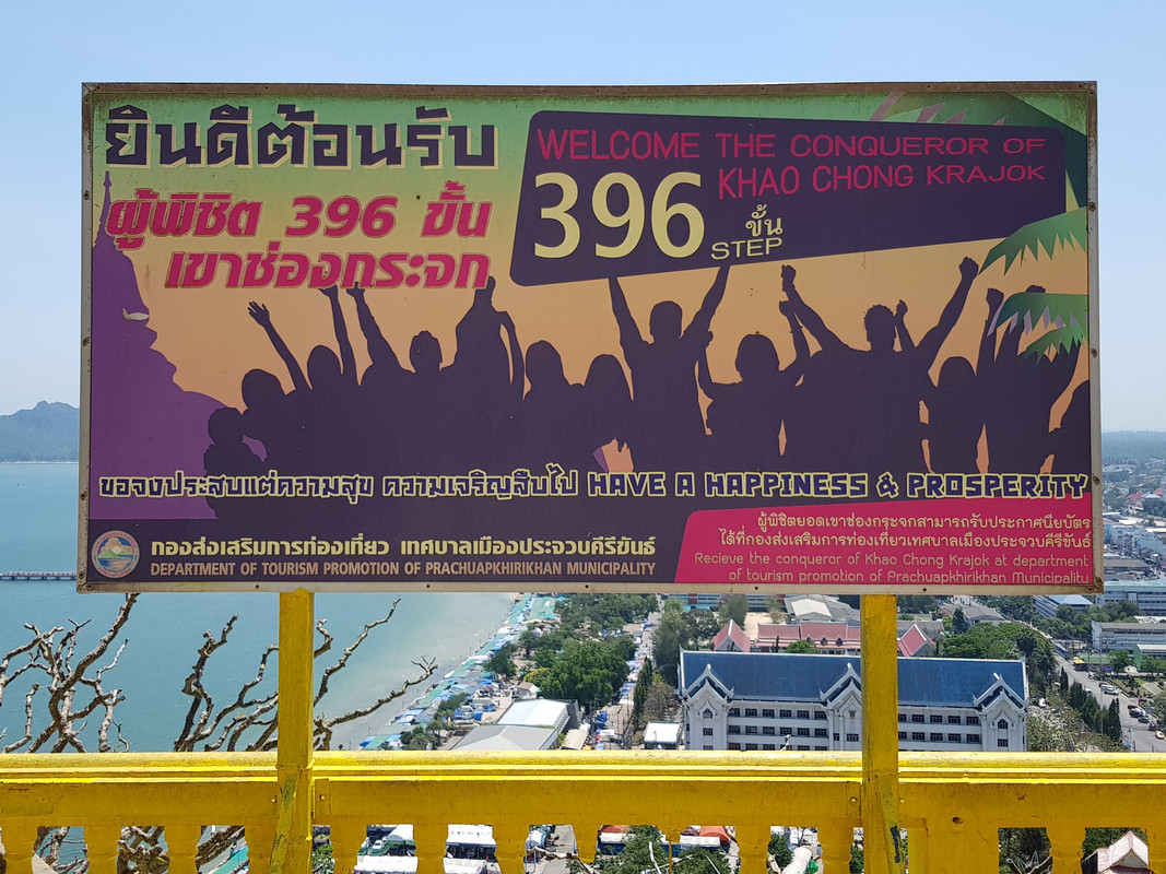 [Bild: 20180303-125607-1.jpg]