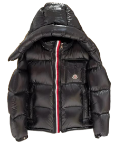 Moncler Montbeliard Jacket [1+ styles]