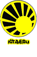 Kitaeru