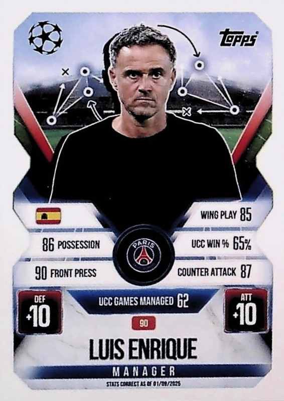 IMG 2026 03 09 18 07 39 499