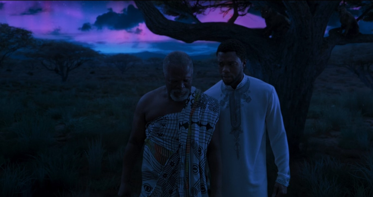 Black Panther (2032) (1080p BluRay x265 SAMPA)_