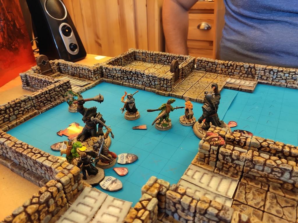 [28-07-2019] D&D 4 [Phil-Richard-Alex-Claude-Jean] IMG-20190728-171726