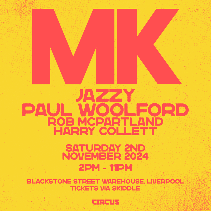 mk-blackstone-warehouse-liverpool-lineup-2024