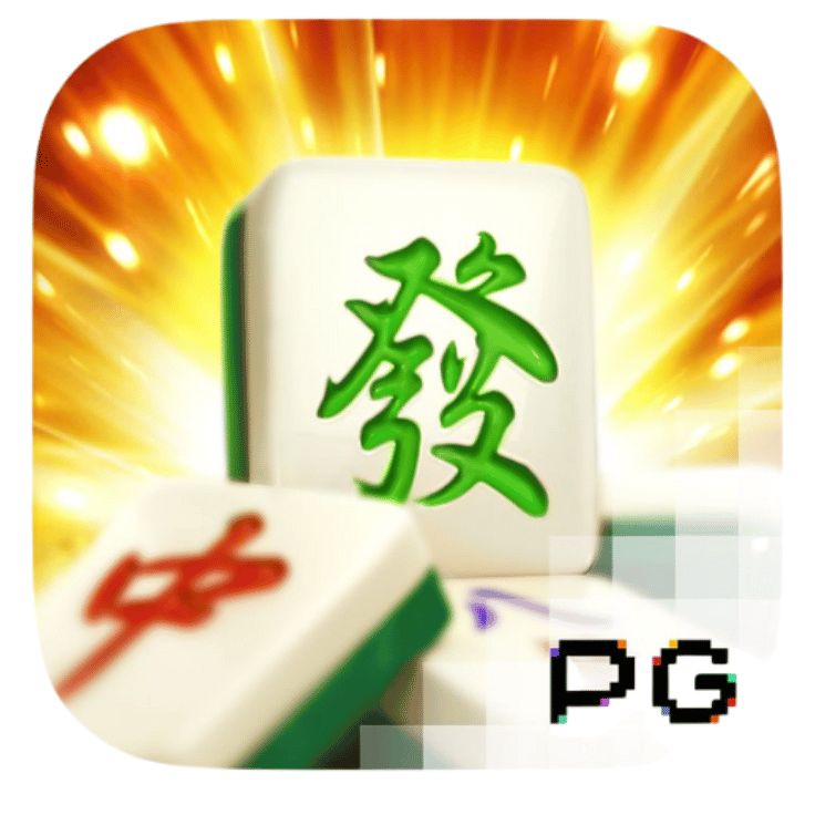 Bpjstoto : Cuan Reward Tanpa Ribet Keuntungan Harian Yang Bikin Ketagihan