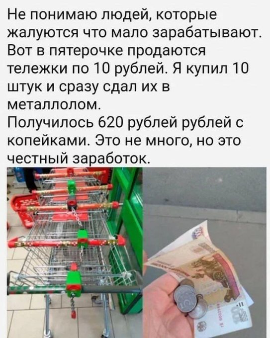 https://i.postimg.cc/MKTb57Yx/image.jpg