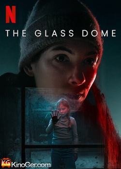 Die Glaskuppel (2025)
