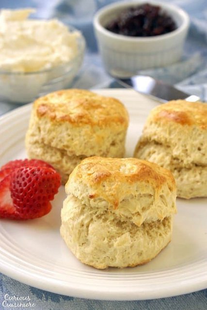 Authentic-British-Scones-2438-21-2-2.jpg