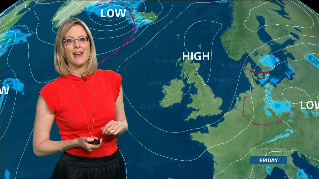ITV News London_20210823_18001830.ts_snapshot_26.55.549