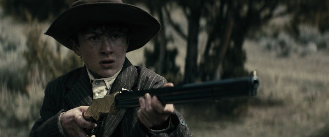 Раст (2024) WEB-DLRip-AVC_ivanes_00_34_48_00_208