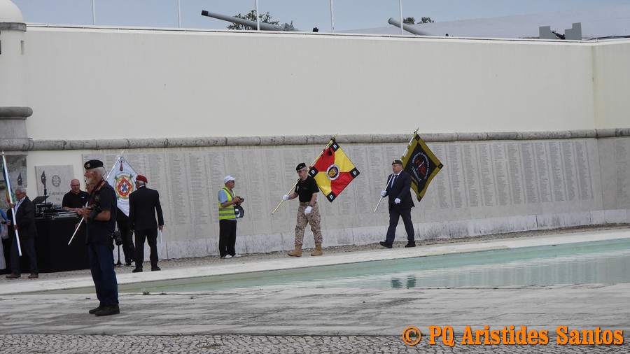 506172209-2427588940956616-2164351467275006271-n