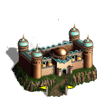 Image: 0-0.png