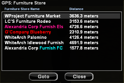 gps-furni.png
