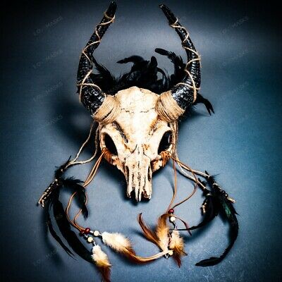 F4EA986F-EC69-4673-924E-96AEEA209439