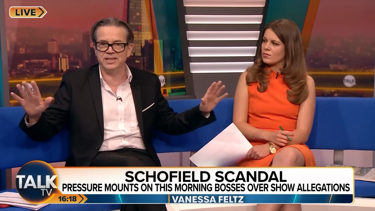 Phillip Schofield Is Full Of Arrant NONSENSE says Kevin OSullivan.mp4_snapshot_06.16.320