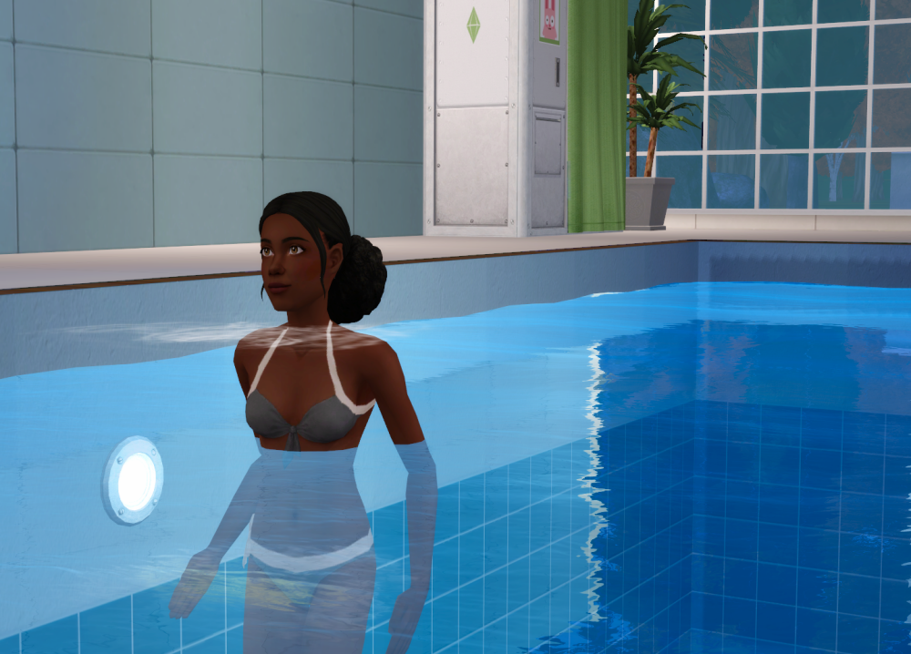 Sims2-EP9-RPC-2022-01-11-17-01-02-01