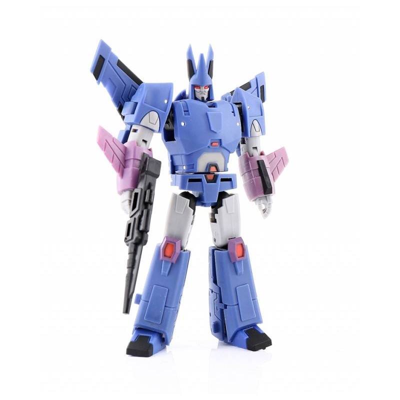 49811655_2186985511321633_3810755474777702400_n