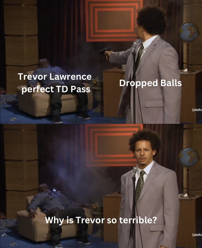[Image: Trevor-Lawrence-perfect-TD-Pass.jpg]