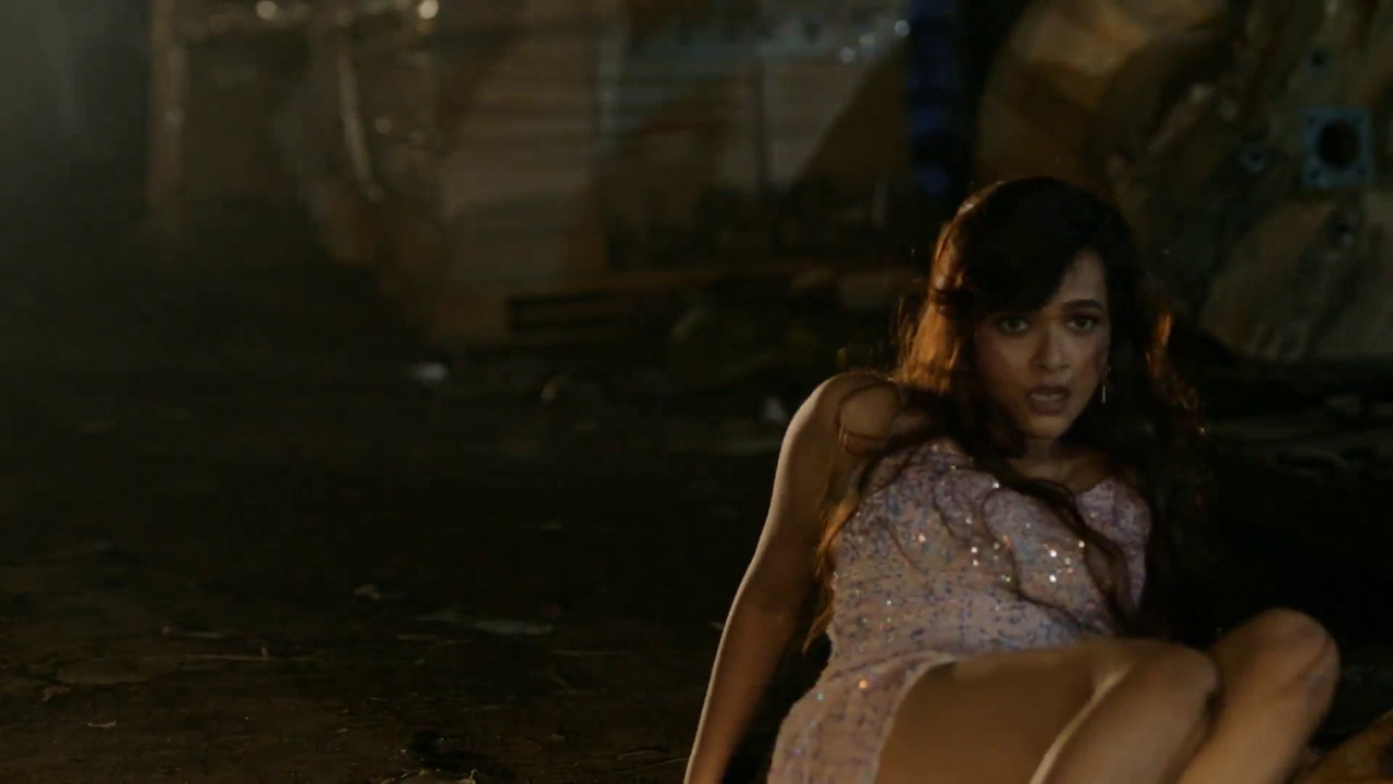 vlcsnap-2025-08-18-13h22m32s816