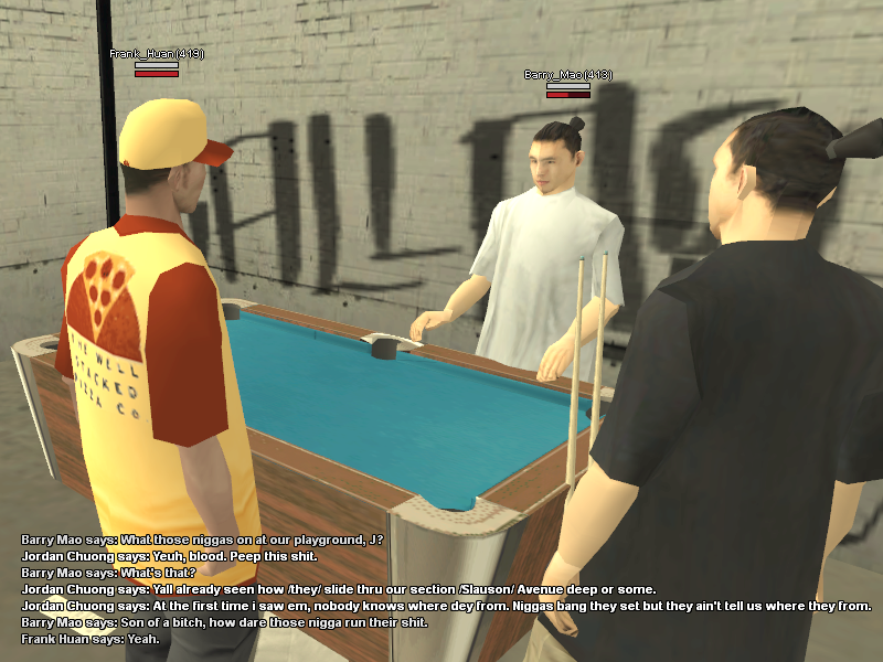 ss653.png