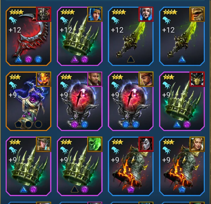 Screenshot 2025 12 15 113903