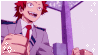 kirishima