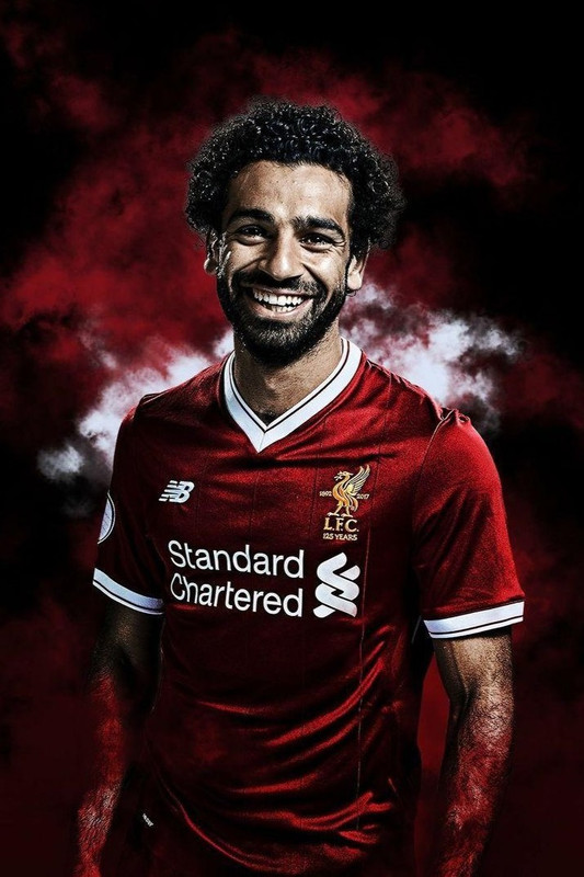wp2515384 mo salah wallpapers
