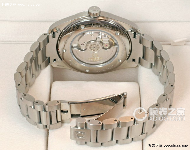 Replica-Series-2502-34-00-Omega-Aqua-Terra-6