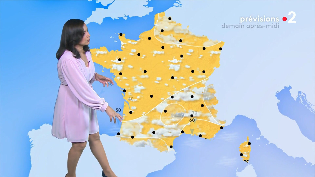 2022-06-12_12_55_Fr2_Meteo.mp4_snapshot_08.30.292