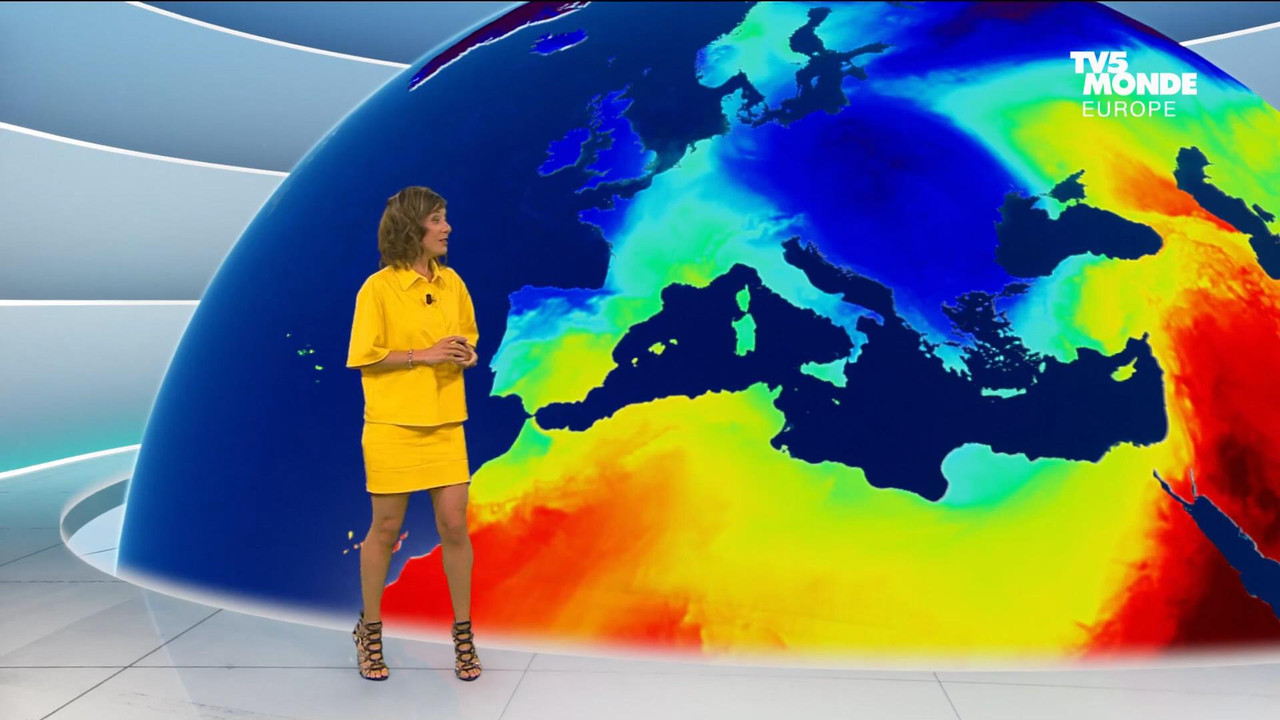 04.18 - 17.26.00 - Météo TV5 FBS. Bulletin météo et prévisions.ts_snapshot_07.10_[2022.04.18_17.52.1
