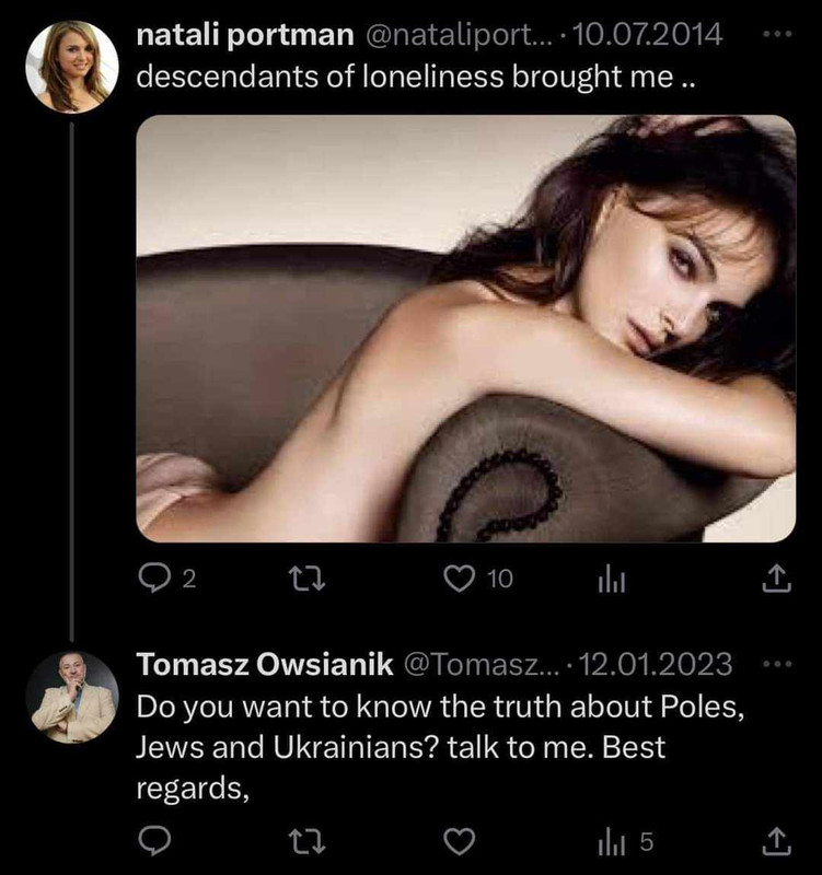 [Obrazek: received-664372655647516.jpg]