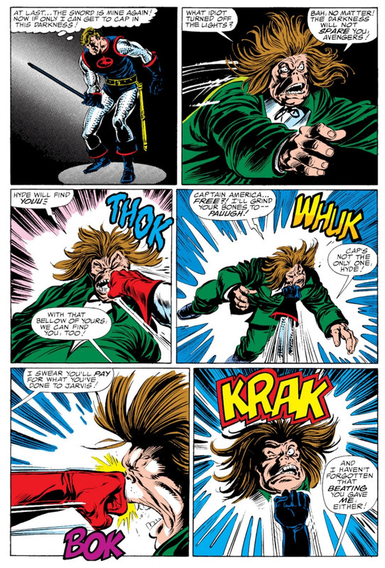 Screenshot-20230219-154218-Comics.jpg