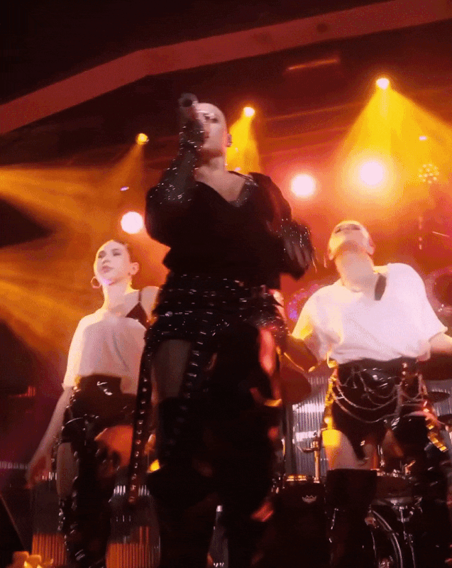 Mariana.rantsan - Инста 2