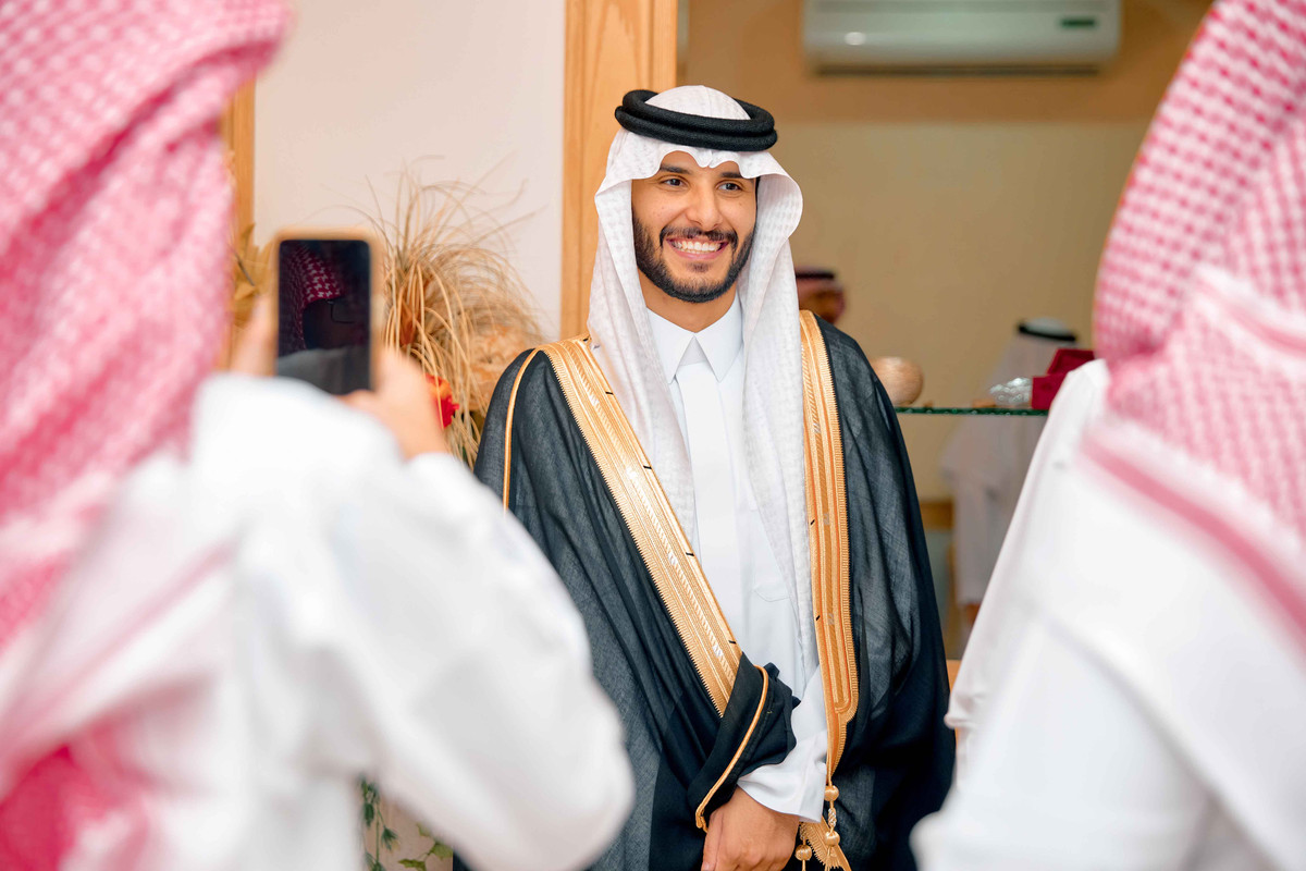 freelancers-C76-A8092